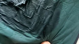 Get Gay Porn Movies 1