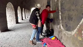 Gold Gay XXX Videos 1